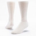 (image for) Organic Cotton Diabetic Socks