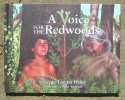 (image for) A Voice for the Redwoods