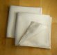 (image for) French Terry Dusting Cloths - Set of 2