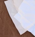 (image for) Set of 2 Sateen Pillowcases