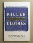 (image for) Killer Clothes