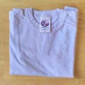 (image for) Toddler Tee Size XS